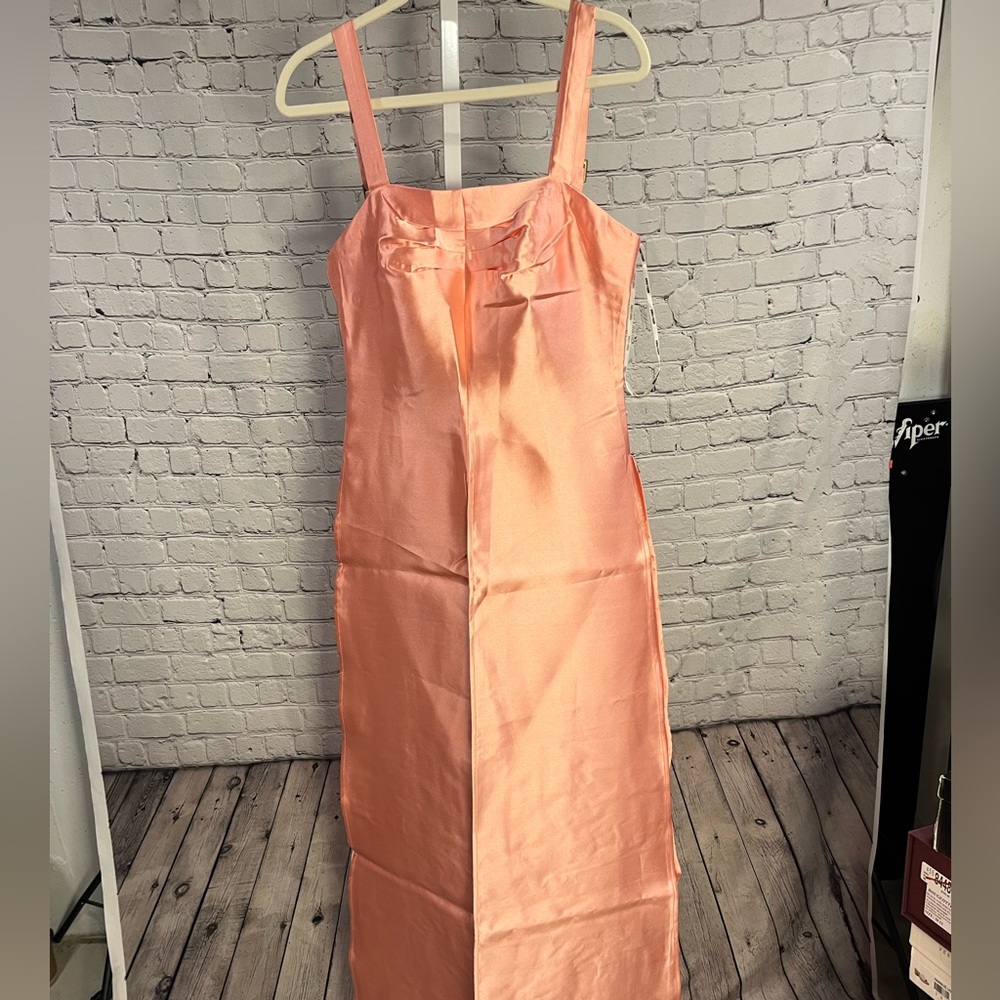 ANDREA IYAMAH Top **NWT - Picture 5 of 11